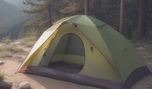 【緊急時対応】登山中のトラブルへの対処法 | 安全確認の手順とポイント