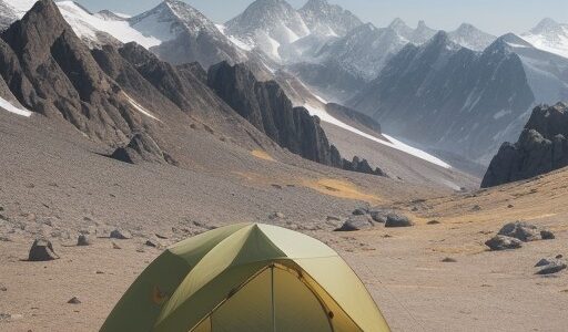 【夏山】日差しの中を歩いて山頂へ向かう | 水分補給と装備の選び方