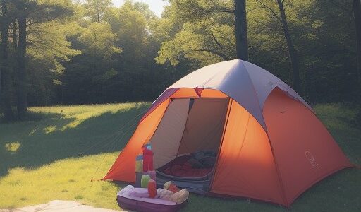 【アイスキャンディ】夏に子供と作るおやつ | 果物を凍らせて外へ持ち出す方法