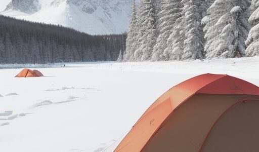 【雪山】気温の変化に合わせて選ぶ服装 | 装備を揃えるためのポイント