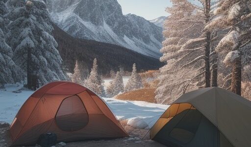 【山岳装備】忘れ物なくチェックリストで準備する | 秋の山道を歩く日