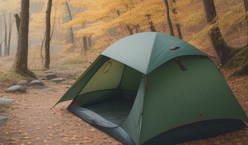 【バックパック】荷物の詰め方のコツ | 紅葉の山歩きに備える軽量化の手順