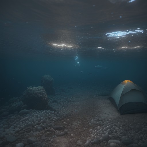 【鰯】海の中での暮らし | 生態と習性を知る をイメージした自然風景の写真