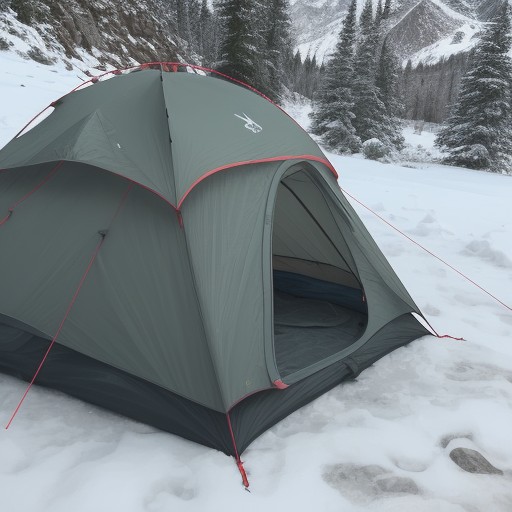 【春山行】気温の上昇に合わせた服装 | 山歩きの準備と注意点 をイメージした 春、山、春、ハイキング の写真