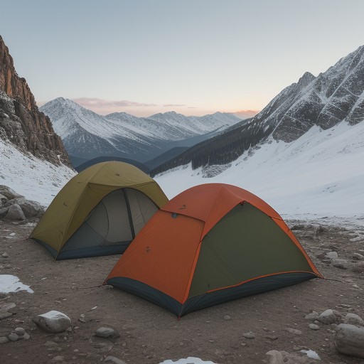 【登山】山頂へ至る道のりと挑戦の記録 | 秋の山並みと登頂後の達成感 をイメージした 秋、山 の写真