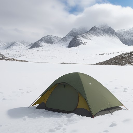 【山の気温予測】山域ごとの天候と雲の動き | 登山の服装を準備するタイミング をイメージした 春、冬、ハイキング の写真
