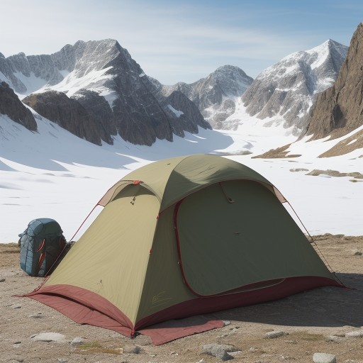 【気象予報】登山の天気と気温 | 装備選びのポイント をイメージした 春、夏、秋、冬、山 の写真