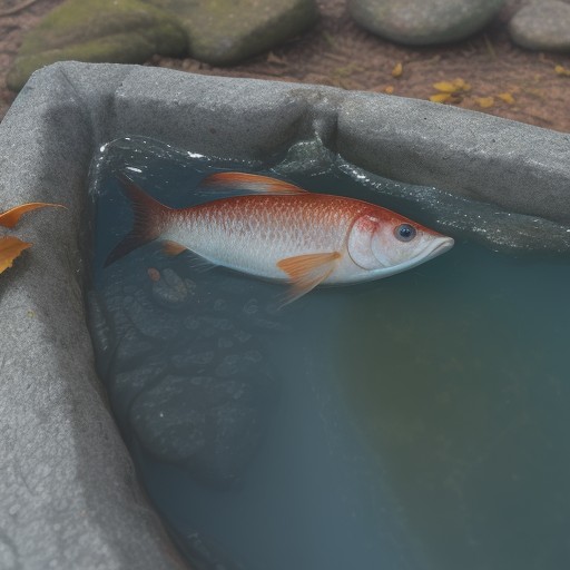 【海水温】魚の動きに影響する温度の変化 | 秋の海で狙う釣り場 をイメージした 秋、夏、冬 の写真