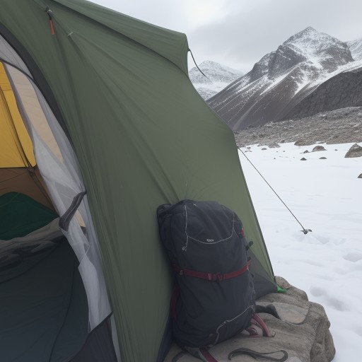 【春山】散歩に合う服装 | 気温に合わせた準備と持ち物 をイメージした 春、山、春、ハイキング の写真