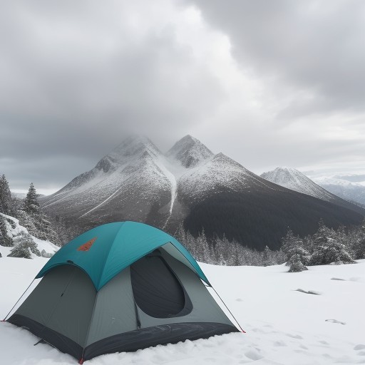 【山の降水確率】山域ごとの湿度を確認 | 登山の計画に役立つ天気の見方 をイメージした 夏、山、山 の写真
