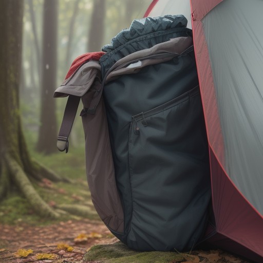 【登山用パンツ】軽量モデルの選び方 | 足取りが軽くなる機能と着用感 をイメージした 夏、春、秋、ハイキング の写真