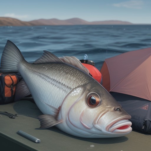 【海水温】海釣りのベストタイミング | 魚が集まる温度の変化 をイメージした 春、夏、秋、冬 の写真