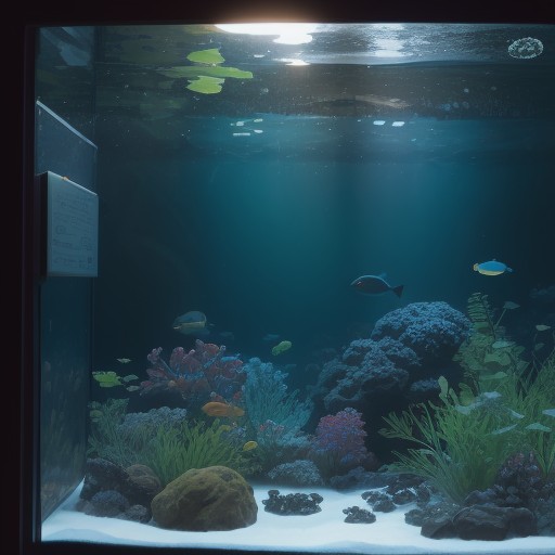 【水温】熱帯魚が住む川の温度 | 夏の環境と管理方法 をイメージした 夏、冬 の写真