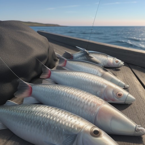 【海釣り】夏の堤防で狙う青物の仕掛け | 海洋生物の観察と記録ノート をイメージした 夏 の写真