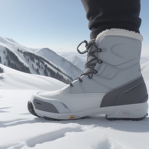 【スキー】雪山の斜面を滑り降りる感覚 | 風を切って駆け抜ける体験 をイメージした 冬、雪景色、雪景色 の写真