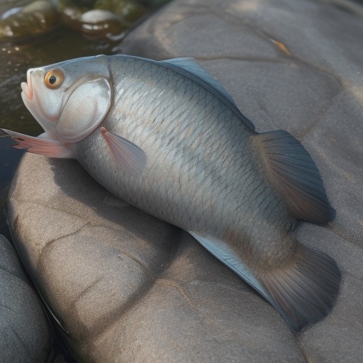 【魚の活性】水温の変化と潮時の関係 | 四季で変わる釣り場の選び方 をイメージした 春、夏、秋、冬 の写真