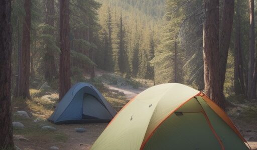 【UVカットシャツ】夏の山歩きで紫外線を防ぐ | 肌を守る装備