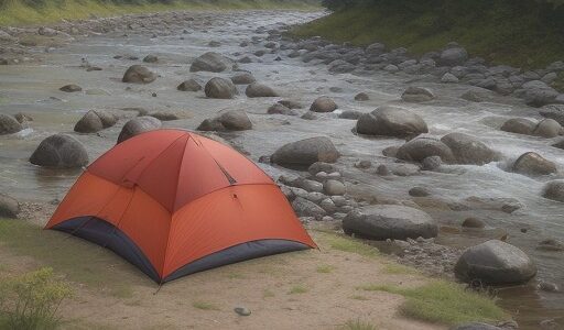 【川の装備】ライフジャケットなどの道具 | 夏の川遊びで事故を防ぐ対策