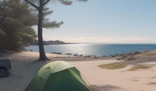 【海釣り】海洋温度の推移と海の天気予報を確認する | 釣行日を決める手順