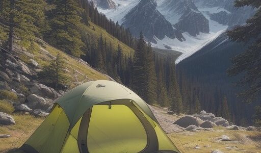 【応急処置】登山中の怪我や事故に備える方法 | 心肺蘇生の手順と注意点