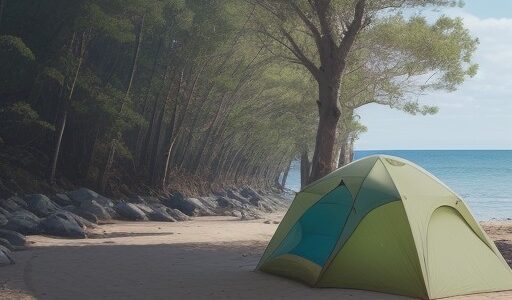 【海水浴】紫外線を防ぐ対策 | ライフジャケットと防災用品の準備