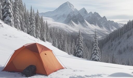 【装備チェックリスト】登山前の点検整備 | 冬の雪山へ出発する前の準備