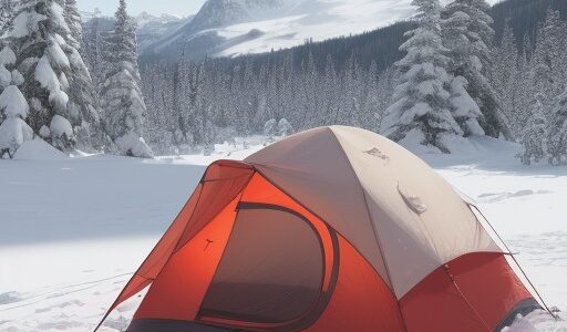 【緊急避難】山での安全確保と行動の手順 | 救助を呼ぶ際の注意点