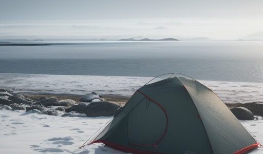 【ウェットスーツ】冬の海で体温を維持する | 保温性を高める選び方