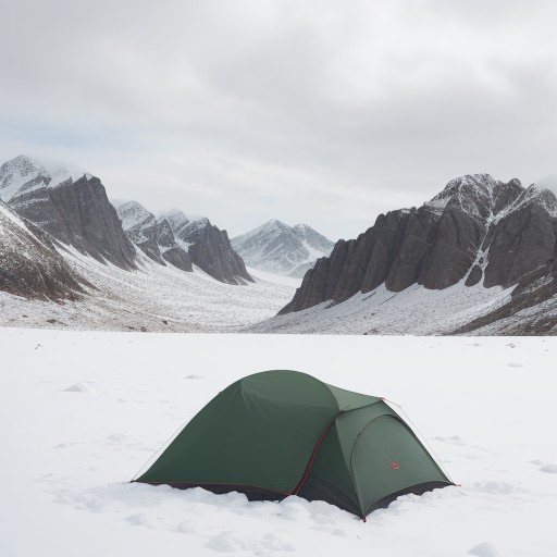 【山頂の天気】雲と風で変わる体感温度 | 登山の服装選びの基準 をイメージした 広角の風景、ハイキング の写真