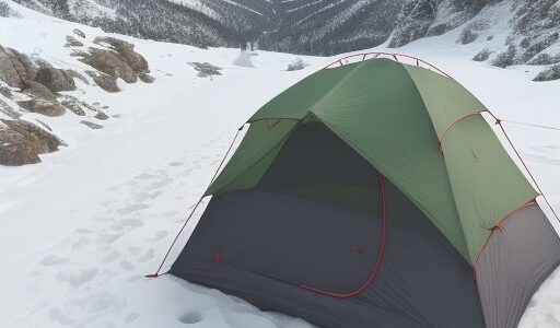 【地形理解】等高線で標高を読み取る | 山歩きのルート選びへの活用法