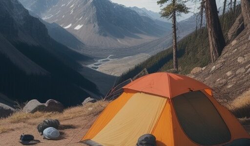 【急病対策】登山中に意識不明の状態に遭遇したとき | 心肺蘇生のやり方
