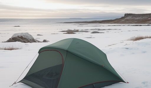 【海況予想】風速と天候のデータを確認して | 冬の釣行タイミングを判断する