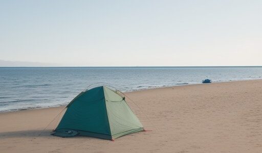 【海釣り】初心者が揃える浮きの選び方 | 夏の波止場で道具を準備する