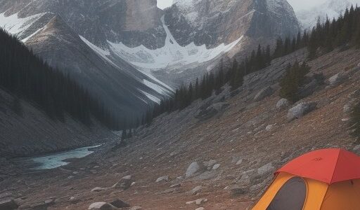 【安全対策】登山の事故を防ぐ準備 | 緊急時に備える持ち物リスト