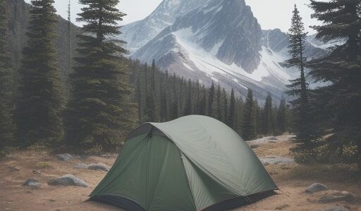 【クールウェア】夏の登山で使う服装 | 気温に合わせた選び方と組み合わせ