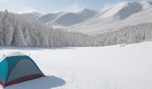 【雪山スキー】北海道のパウダースノー | 雪質に合わせた板と装備の選び方
