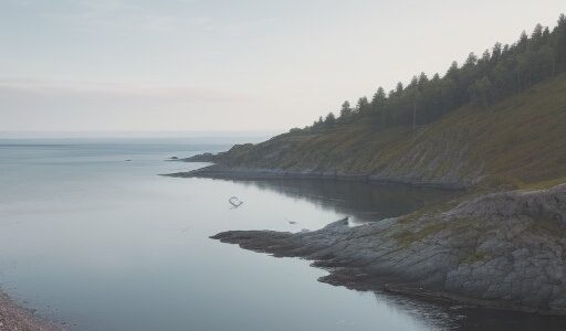 【海釣り】春に気温が上がって魚が動き出すタイミング | 出かける時期の見極め方