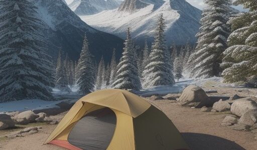 【山用地図】地域の土地利用を確認する | 登山ルートを計画する前の事前準備