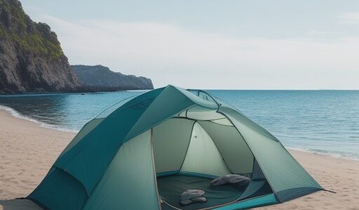 【フィン】海の中を泳ぐ体験 | 自分に合う用品の選び方と使い方のコツ