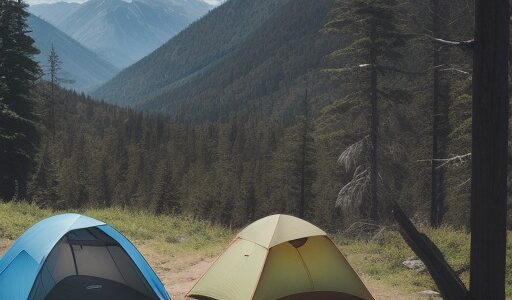 【登山用パンツ】通気性を重視した素材選び | 夏の稜線を歩くための服装