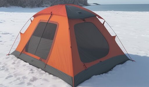 【海難救助】冬の海岸での救援活動 | 遭難を防ぐための装備品と知識