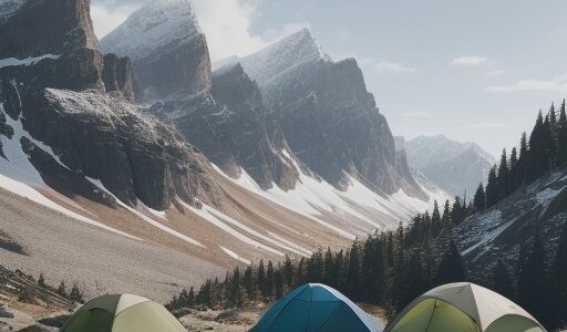 【ハイキング】夏の山道を歩く準備 | 木陰を辿るルートと服装の選び方