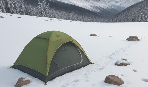 【装備チェックリスト】岩場や雪山で身を守る防具 | 用意するアイテムの一覧