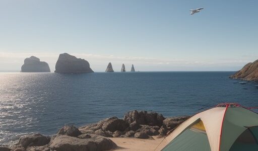 【海水温】上昇で変わる海の生き物 | 南の海からやってきた魚を探す旅
