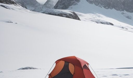 【ザイル】強度と耐久性の確認方法 | 雪山での登山装備の選び方