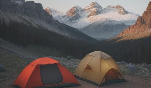 【緊急時の連絡方法】山道で電話を使う際の手順 | 救助を呼ぶための準備