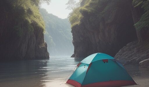 【溺水】夏休みの海水浴場で起きる事故 | 命を守るための行動と予防策を解説