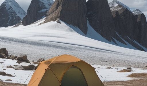 【登山安全】高地の気圧が体に与える影響 | 夏山の登頂に向けた体調管理