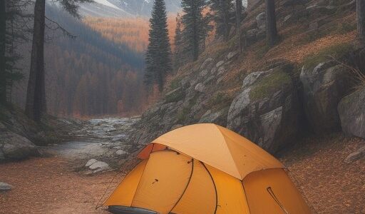 【安全装備】秋の登山に向けて道具を点検 | 整備の手順を確認する