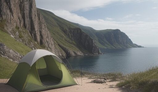 【装備リスト】夏の海で武器となる釣り道具 | 強度を重視した選び方のポイント